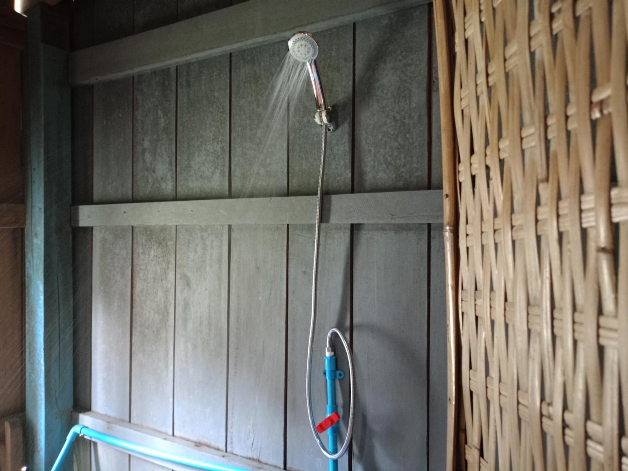 Firefly Guesthouse Prek Svay Village Cameră foto